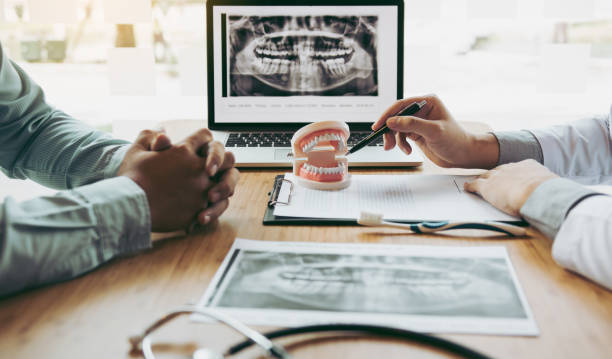Best Emergency X-Rays and Diagnostics in Perkins, OK